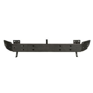 5502-00-2098941P Support, bumper BLIC - Top1autovaruosad