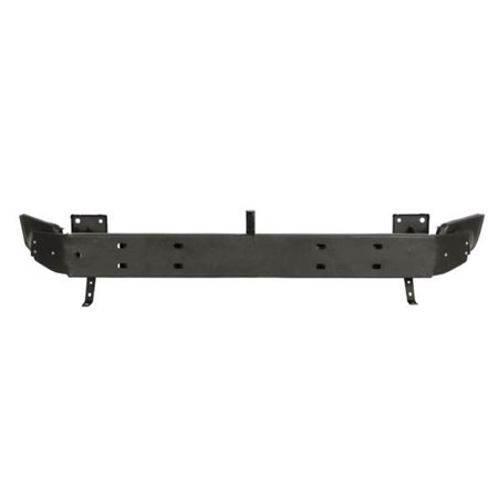 5502-00-2098941P Support, bumper BLIC