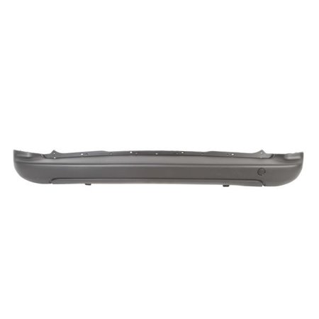 5506-00-0552951Q Bumper BLIC