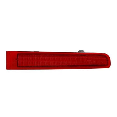 5402-01-039-205P Auxiliary Stop Light BLIC