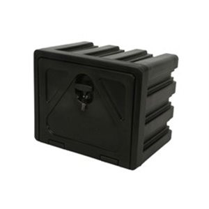 CARGO-TB06 Tool box 500x400x350mm