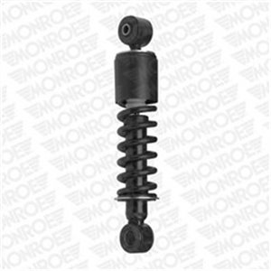 CB0122 Driver's cab shock absorber front L/R fits: MERCEDES ACTROS, ACTR