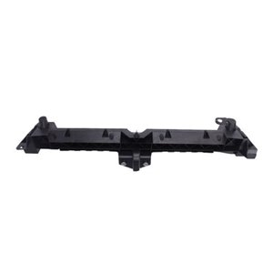 6502-07-0552996P Front grille support fit - Top1autovaruosad