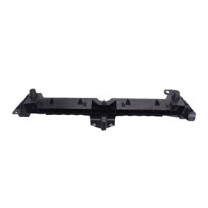 6502-07-0552996P Front grille support fits: CITROEN BERLINGO, BERLINGO MULTISPACE,