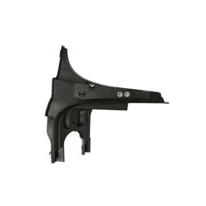 7802-03-0096382P Wing bracket front R fits: BMW X5 E70 02.07 04.10