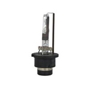 MMT F194 D2R Light bulb (Cardboard 1pcs) D2R 85V 35W P32D 3 xenon 4300K