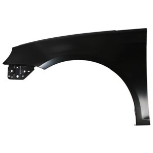 6504-04-9554311P Wing BLIC - Top1autovaruosad