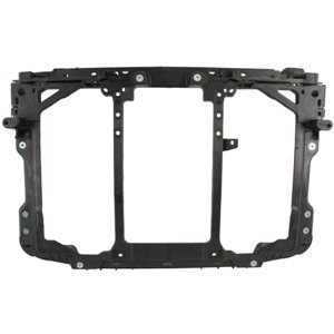 6502-08-3495200P Header panel (complete) fits: MAZDA CX 5 KE 11.11 02.15