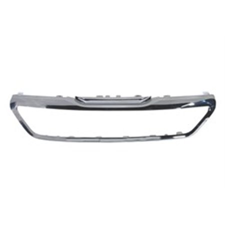 6502-07-5519996P Grille related parts BLIC 