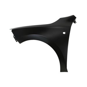 6504-04-7516311P Front fender L  with ind - Top1autovaruosad