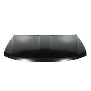 6803-00-2050280P Bonnet BLIC - Top1autovaruosad