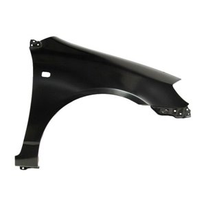 6504-04-8116312SP Front fender R  with in - Top1autovaruosad