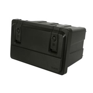 CARGO-TB02 Tool box 470x600x400mm