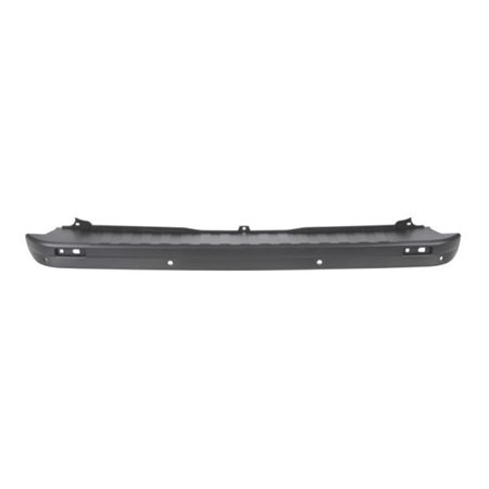 5506-00-2060951P Bumper BLIC