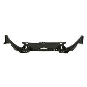 6502-08-2558201P Header panel (middle, plastic) fits: FORD MONDEO V 09.14 04.18
