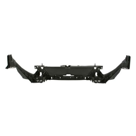 6502-08-2558201P Header panel (middle, plastic) fits: FORD MONDEO V 09.14 04.18