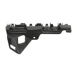 5504-00-6063931P Mounting Bracket, bumper BLIC - Top1autovaruosad