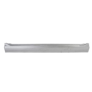 6505-06-3546002P Car side sill rear R fits: MERCEDES SPRINTER 901, 902, 903, 904, 