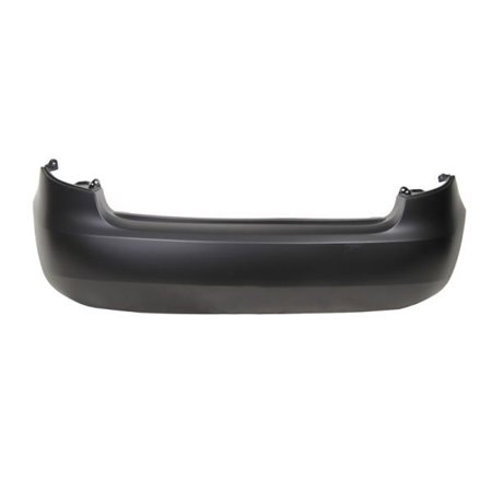 5506-00-7515950P Bumper BLIC