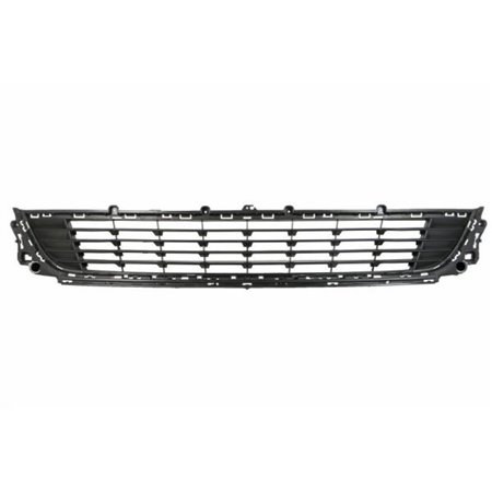 5510-00-6043997P Ventilation Grilles, bumper BLIC