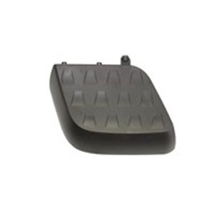 MER-MR-047L Housing/cover of side mirror L (254x92x184mm) fits: MERCEDES ACTR