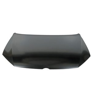 6803-00-9547280Q Bonnet BLIC - Top1autovaruosad