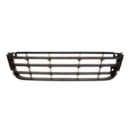 5513-00-9545927P Ventilation Grilles, bumper BLIC