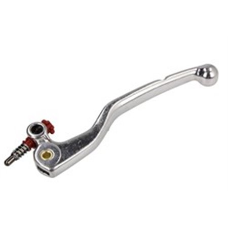 VIC-73731 Clutch lever standard no regulation fits: HUSQVARNA SMR, SMS, TC,