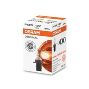 828 Bulb, park,position light ams-OSRAM - Top1autovaruosad