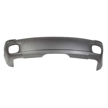 5506-00-0096951P Bumper BLIC