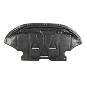 RP150106 Cover under engine (polyethylene) fits: AUDI A6 C5, ALLROAD C5 12