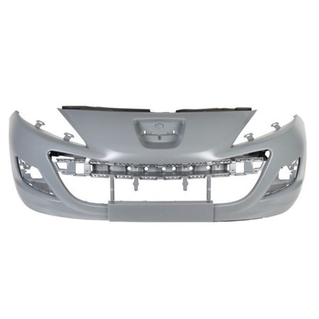 5510-00-5508903P Bumper BLIC