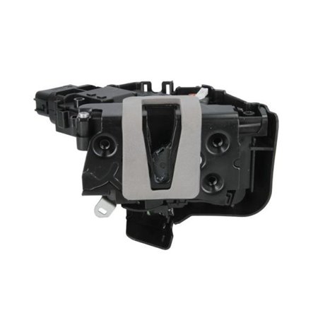 6010-03-039442P Actuator front R fits: FORD FOCUS II 07.04 09.12