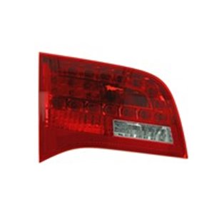 VAL043331 Rear lamp L (inner, LED, with fog light, reversing light) fits: A