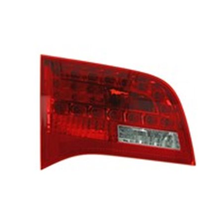 043331 Tail Light Assembly VALEO