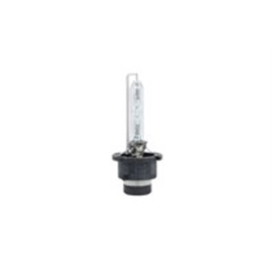 NLXD4S-NX4S Light bulb (Cardboard 1pcs) D4S 12V 35W P32D 5 4300K