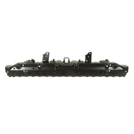6502-08-8167201P Header panel (upper middle, steel) fits: TOYOTA CAMRY XV70 07.17 