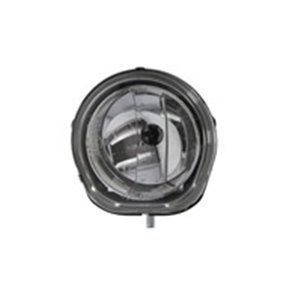 131-IV20220A Universal headlamp L/R (long range, H1) fits: IVECO STRALIS I 02.