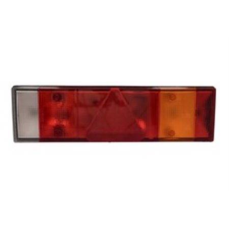 VAL168790 Rear lamp R (with indicator, with fog light, reversing light, wit
