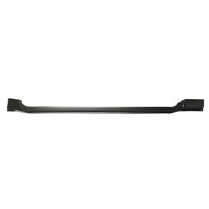 6505-06-9558002P Car side sill R (slide door) fits: VW TRANSPORTER T4, TRANSPORTER