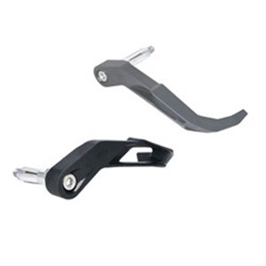 OX808 Clutch lever cover