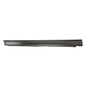 6505-06-9590012P Car side sill R fits: FORD GALAXY WGR; SEAT ALHAMBRA 7M; VW SHARA