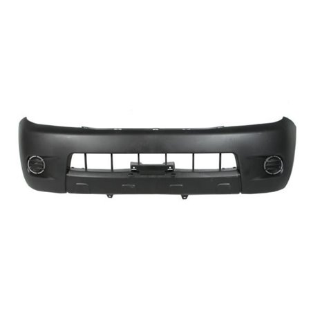 5510-00-8172910P Bumper BLIC