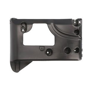 6508-06-6089931P Mounting Bracket, bumper BLIC - Top1autovaruosad