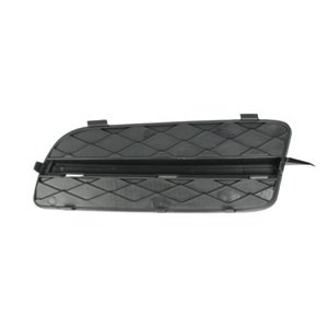 6502-07-0096996P Ventilation Grilles, bumper BLIC - Top1autovaruosad