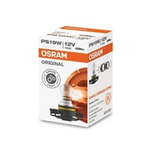 OSR5201 Light bulb  Cardboard 1pcs  PS19W - Top1autovaruosad