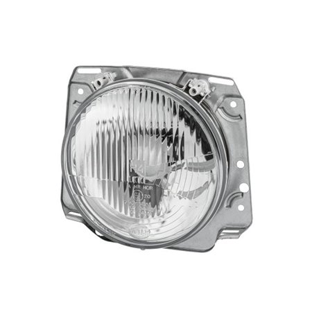 1A8 004 190-101 Headlight HELLA