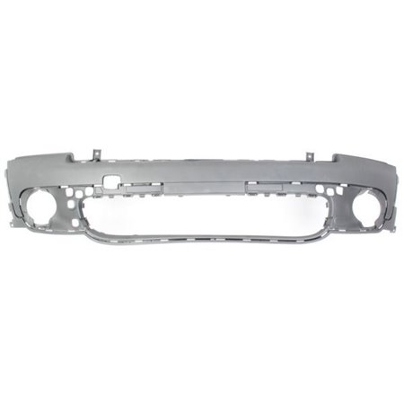 5510-00-4001903P Bumper BLIC