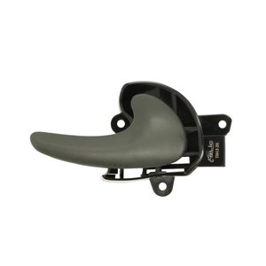 6010-02-018410WP Door handle R (inner) fits: MERCEDES SPRINTER 901, 902, 903, 904,