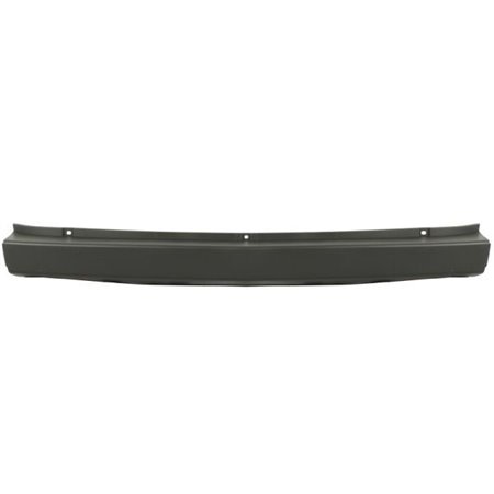 5506-00-3547950P Bumper BLIC